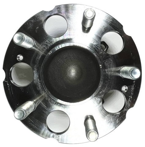 https://www.ShowMeThePartsdb.com/bin/images/NSK/64BWKH15_Bottom.JPG