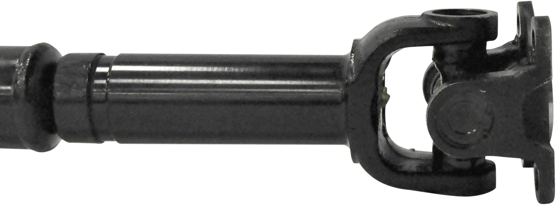 CARDONE Reman Drive Shaft  65-5053