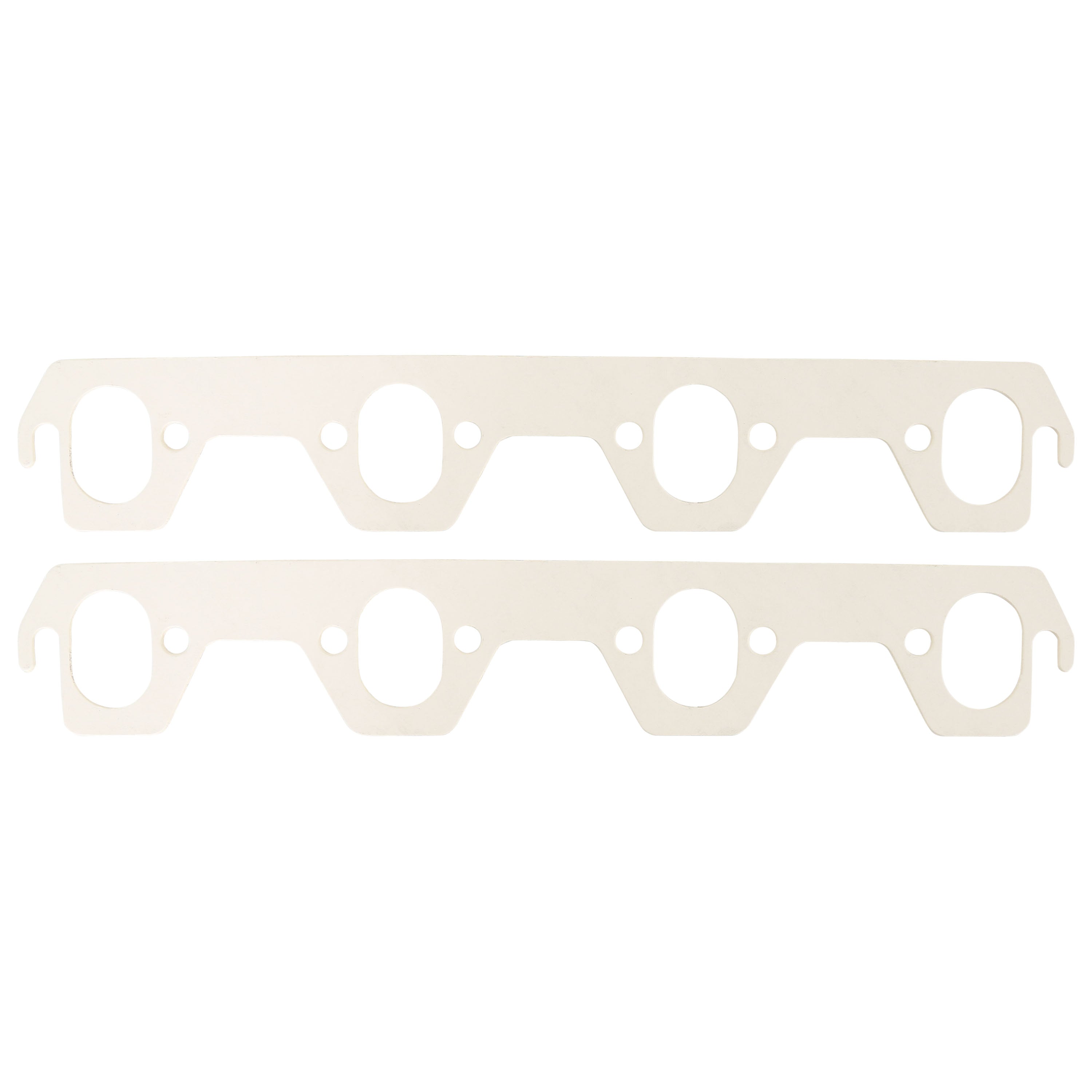Mr Gasket 264G Exhaust Gasket Set