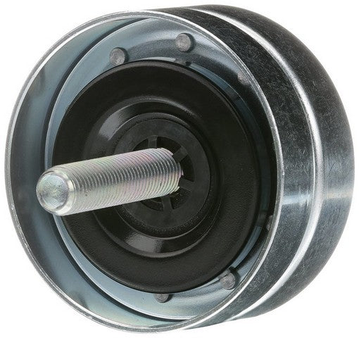 NSK Accessory Drive Belt Idler Pulley  64TB0101+S01