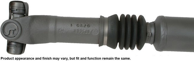 CARDONE Reman Drive Shaft  65-9101