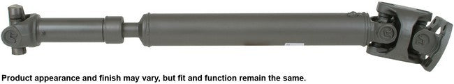 CARDONE Reman Drive Shaft  65-9106