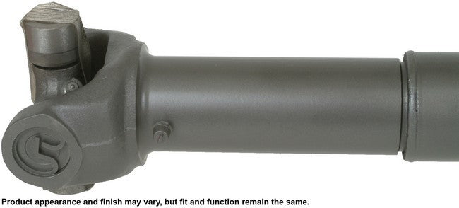 CARDONE Reman Drive Shaft  65-9106