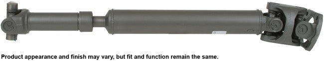 CARDONE Reman Drive Shaft  65-9107