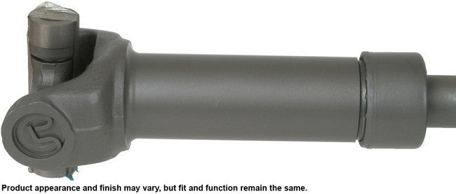 CARDONE Reman Drive Shaft  65-9107