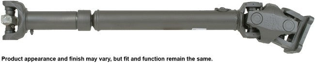 CARDONE Reman Drive Shaft  65-9109