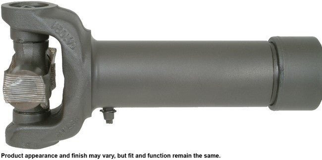 CARDONE Reman Drive Shaft  65-9109