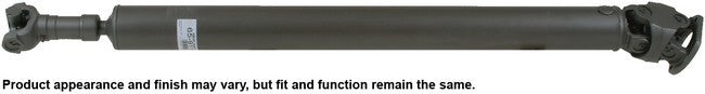CARDONE Reman Drive Shaft  65-9110