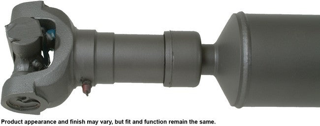 CARDONE Reman Drive Shaft  65-9110