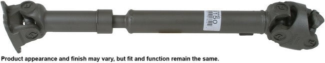 CARDONE Reman Drive Shaft  65-9150