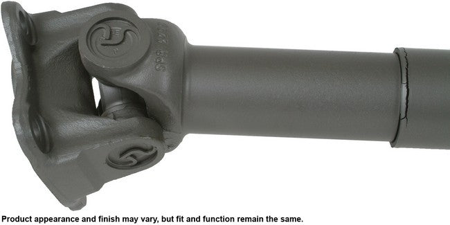 CARDONE Reman Drive Shaft  65-9150
