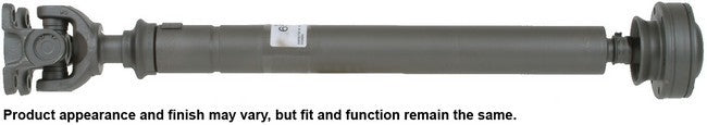 CARDONE Reman Drive Shaft  65-9151