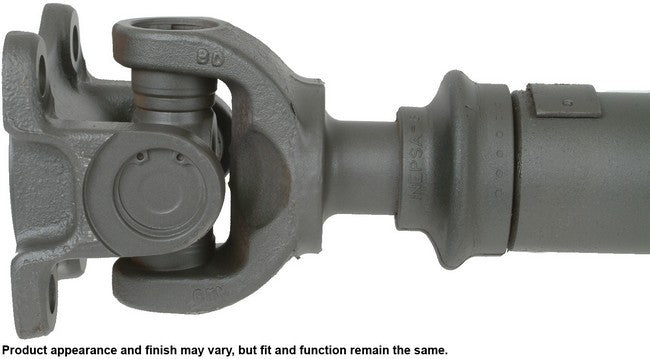CARDONE Reman Drive Shaft  65-9151