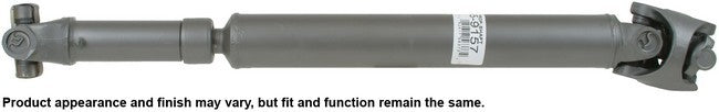 CARDONE Reman Drive Shaft  65-9157