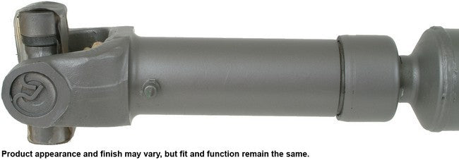 CARDONE Reman Drive Shaft  65-9157