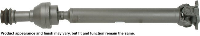 CARDONE Reman Drive Shaft  65-9195