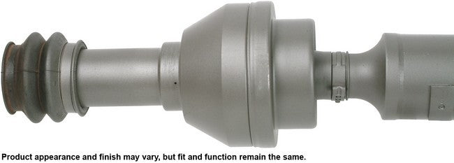 CARDONE Reman Drive Shaft  65-9195