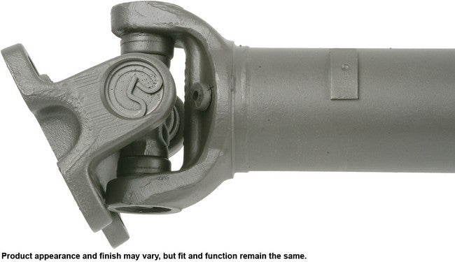 CARDONE Reman Drive Shaft  65-9197