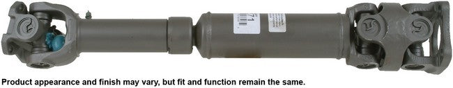 CARDONE Reman Drive Shaft  65-9271