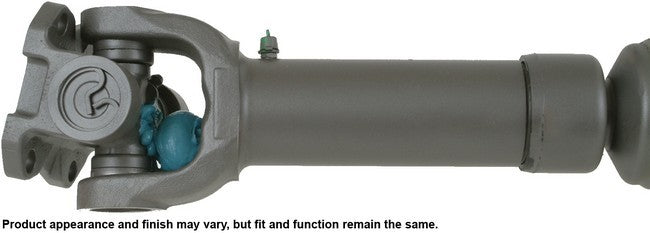 CARDONE Reman Drive Shaft  65-9271