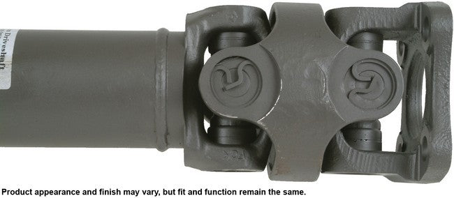 https://www.ShowMeThePartsdb.com/bin/images/cardone/65-9271-rit.jpg