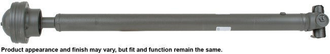 CARDONE Reman Drive Shaft  65-9293