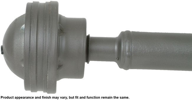 CARDONE Reman Drive Shaft  65-9293