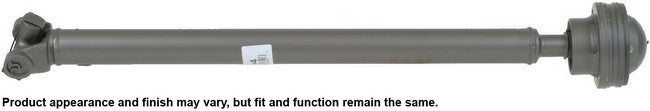 CARDONE Reman Drive Shaft  65-9294