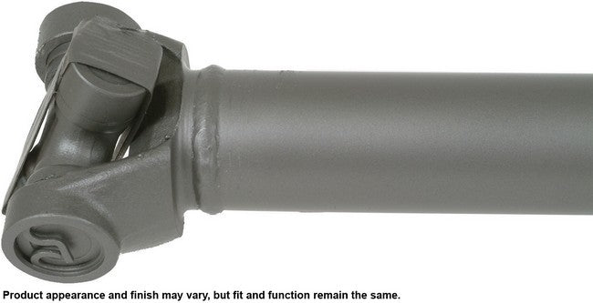 CARDONE Reman Drive Shaft  65-9294