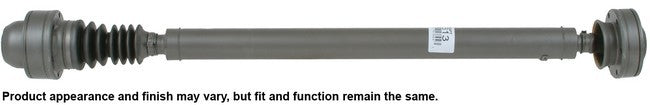CARDONE Reman Drive Shaft  65-9313