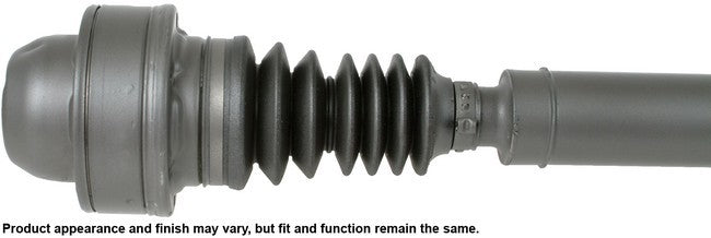CARDONE Reman Drive Shaft  65-9313