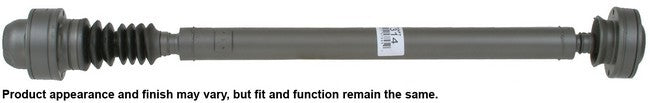 CARDONE Reman Drive Shaft  65-9314