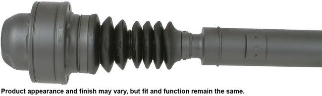 CARDONE Reman Drive Shaft  65-9314
