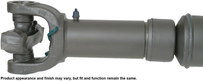 CARDONE Reman Drive Shaft  65-9315