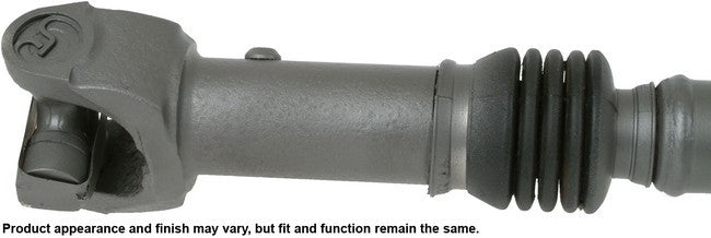 CARDONE Reman Drive Shaft  65-9316