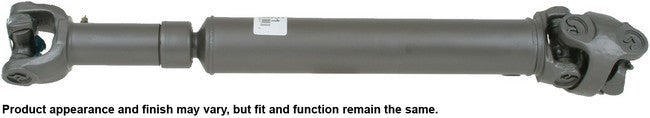 CARDONE Reman Drive Shaft  65-9321