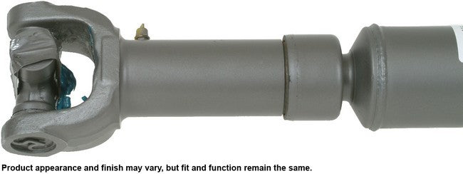CARDONE Reman Drive Shaft  65-9321
