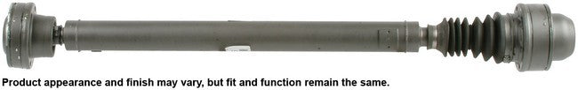 CARDONE Reman Drive Shaft  65-9326