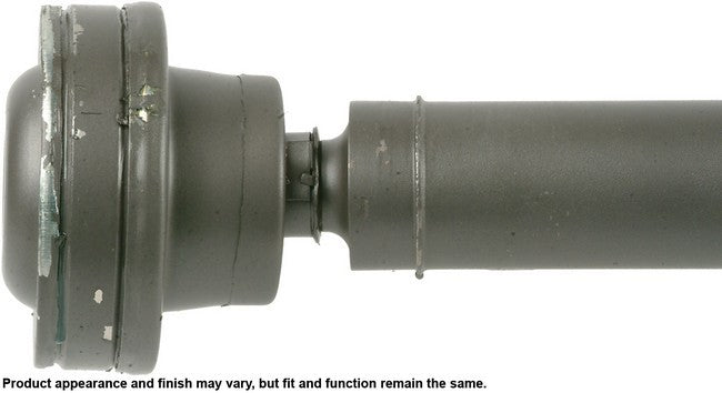 CARDONE Reman Drive Shaft  65-9326