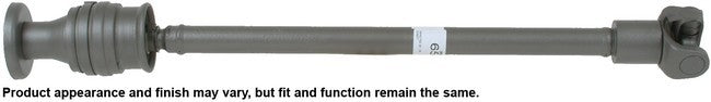 CARDONE Reman Drive Shaft  65-9329