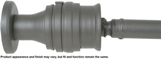 CARDONE Reman Drive Shaft  65-9329