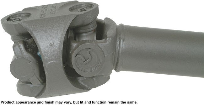 CARDONE Reman Drive Shaft  65-9333