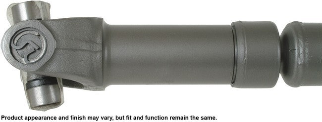CARDONE Reman Drive Shaft  65-9334