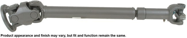 CARDONE Reman Drive Shaft  65-9337