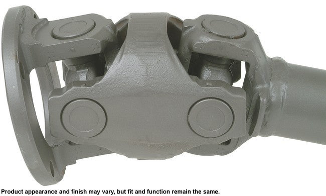 CARDONE Reman Drive Shaft  65-9337