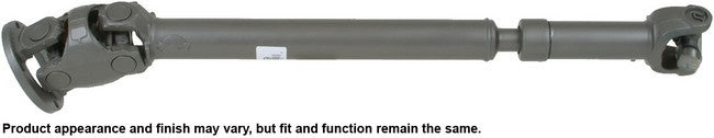 CARDONE Reman Drive Shaft  65-9339