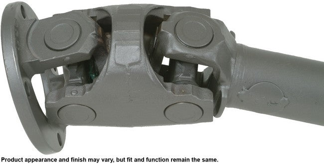 CARDONE Reman Drive Shaft  65-9339