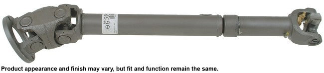 CARDONE Reman Drive Shaft  65-9351