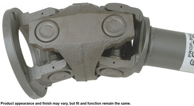CARDONE Reman Drive Shaft  65-9351