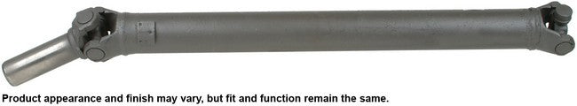 CARDONE Reman Drive Shaft  65-9354